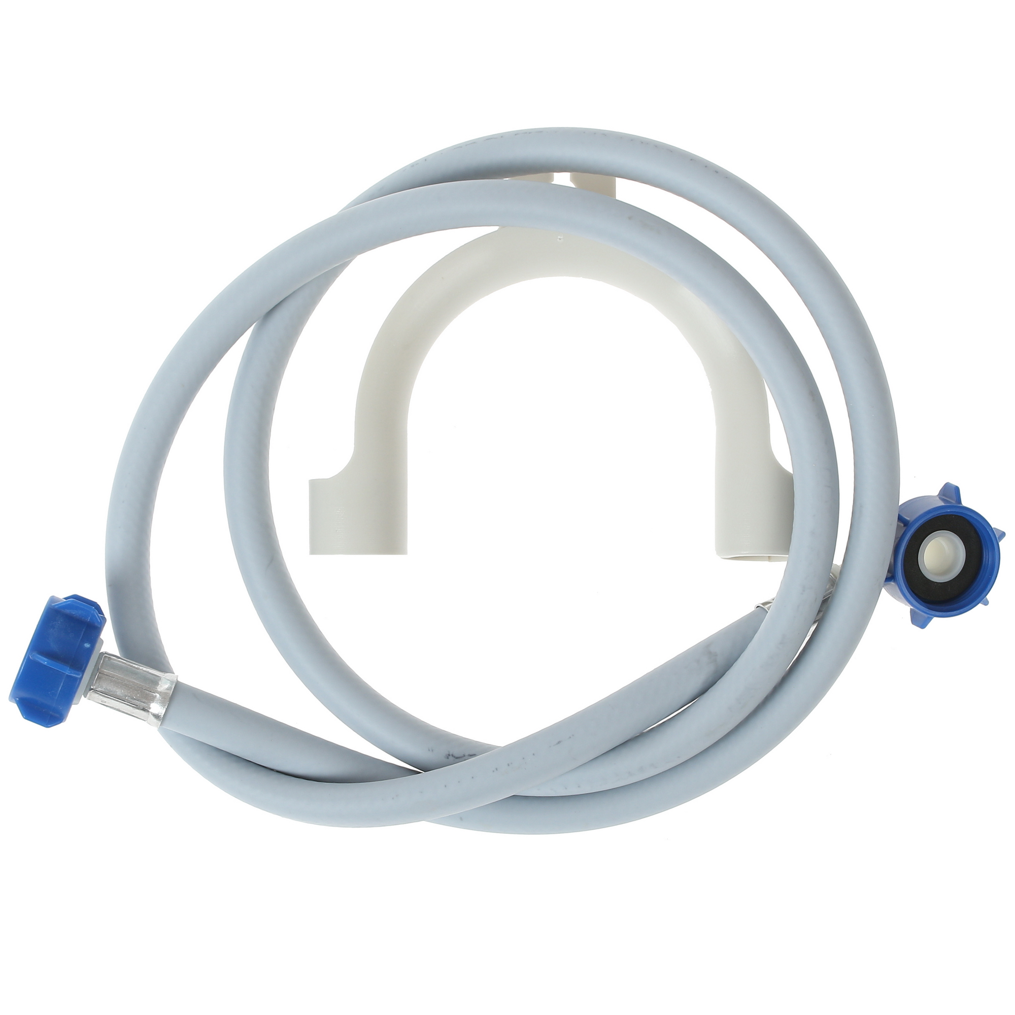 9903827 Стиральная машина Beko WSPE6H612A черный STDN-0005335 - Вид №12