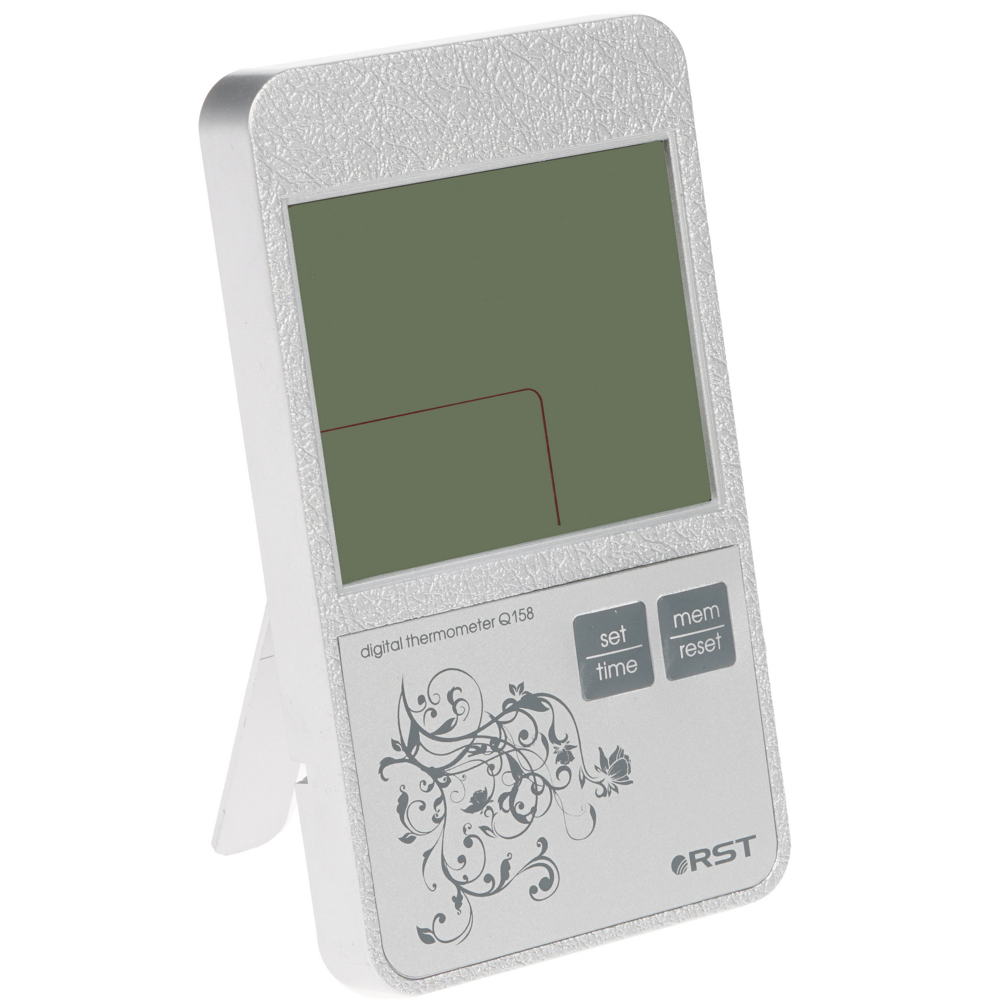 1304358 Термометр RST 2158 STDN-0012762 - Вид №1
