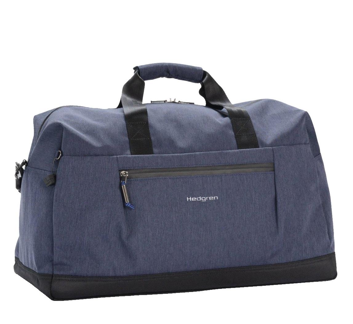 HMID08/026-01 Сумка дорожная HMID08 Higher Duffle Hedgren Midway 