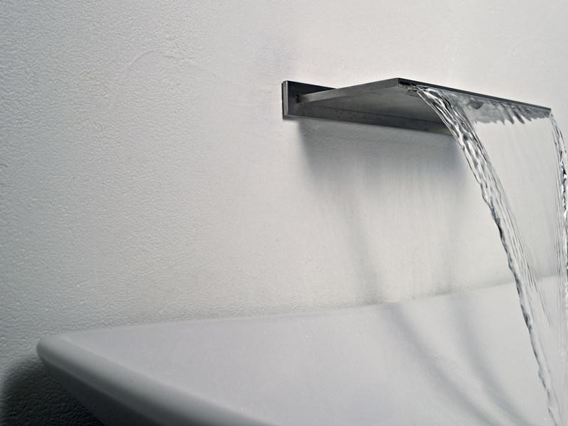 Oltremateria Экологичная плитка для пола / стен из переработанных материалов sun-id-1462537 - Вид №4