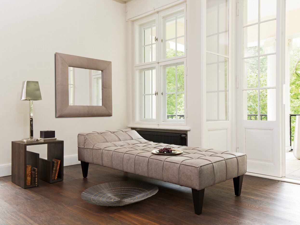 Настольная лампа LAMBERT PALLADIO ARCH-00009381 - Вид №3