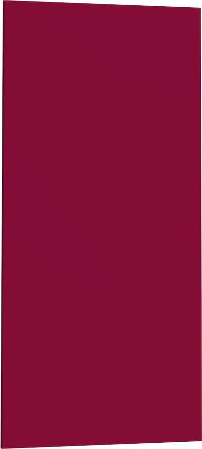 H4071521802261 Прямоугольная конструкция задней стенки LAUFEN PRO - Вид №1