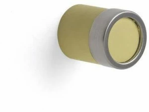 Cosma Алюминиевая ручка  24130