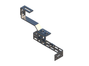 Поддержка фотоэлектрической системы