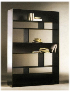 Стеллаж  LIGHTPIECE FLEXFORM 11P82