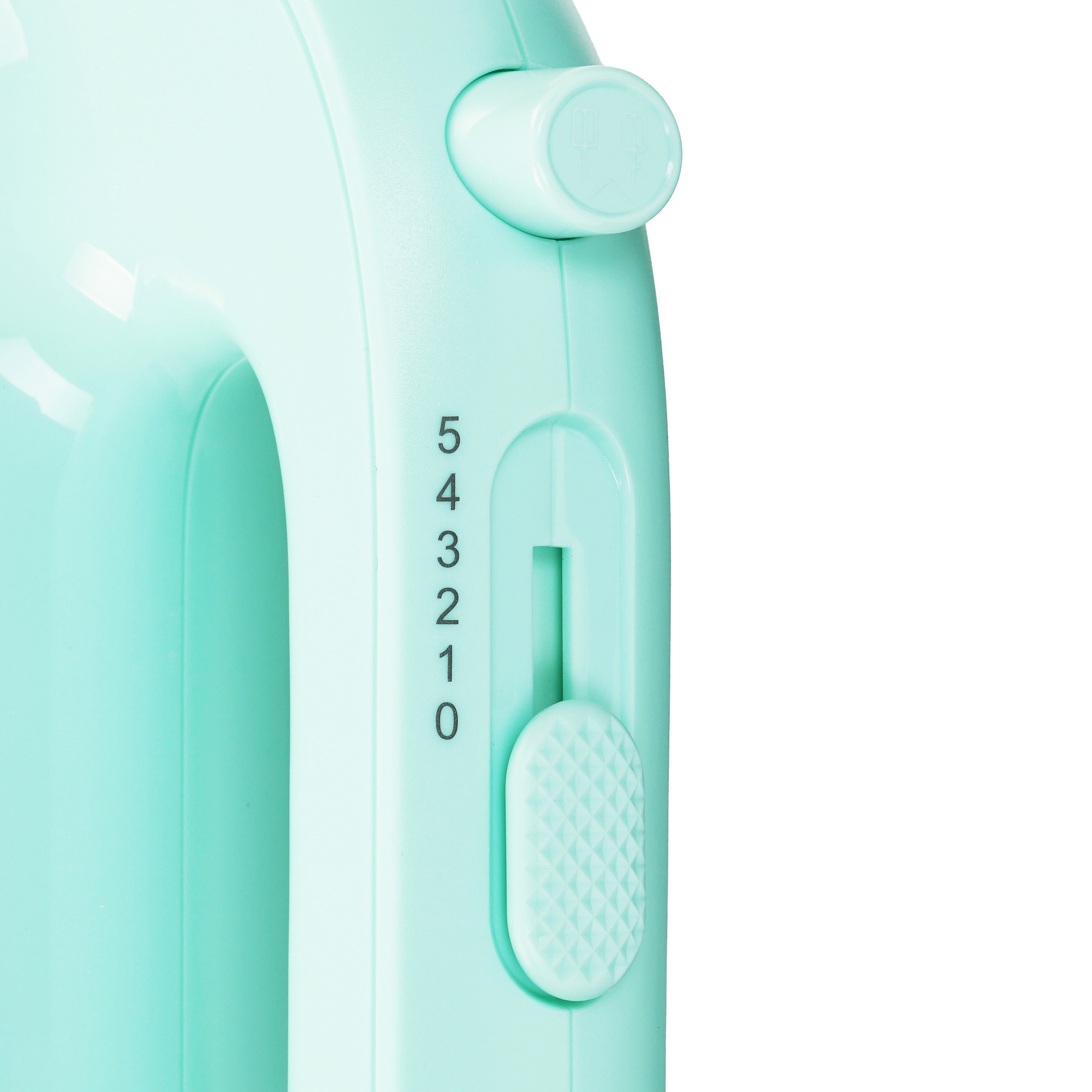 9058465 Миксер LUMME LU-MX1871A зеленый STDN-0032025 - Вид №3