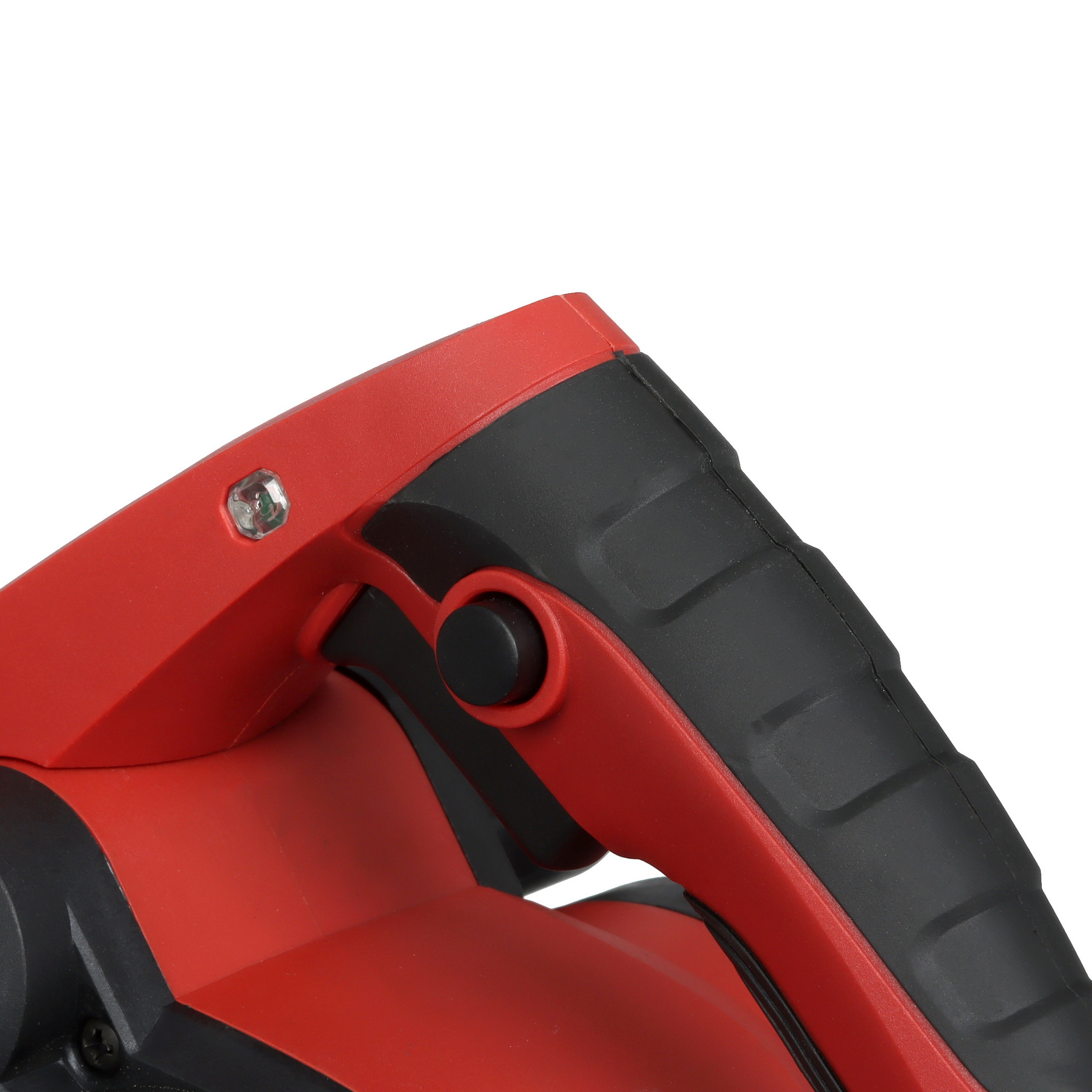 Электрорубанок ELITECH ДМ Р 082 9033361 STDN-0098563 - Вид №6