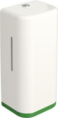 477.06.10299 Сенсорный электронный дозатор мыла HEWI Serie 477/801  - Вид №9