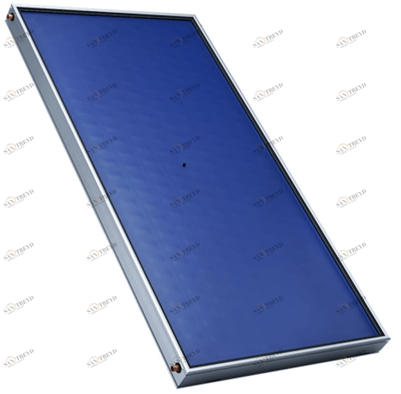 Trienergia Плоская солнечная панель sun-id-1516124