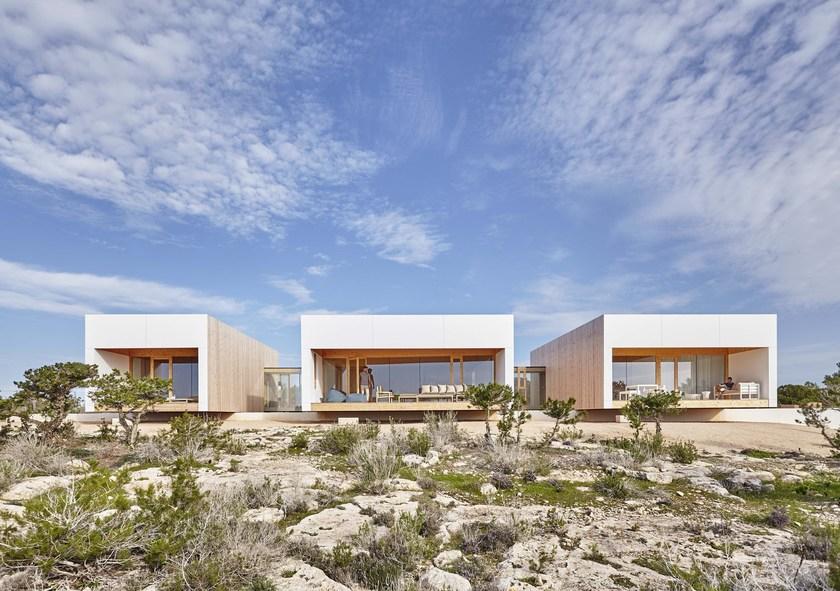 GANDIABLASCO Садовое кресло Saler sun-id-1390962 - Вид №5