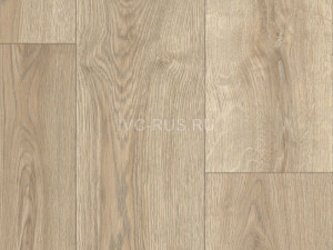 Линолеум полукоммерческий SUPER WOODLiKE - СУПЕР ВУДЛАЙК i516325