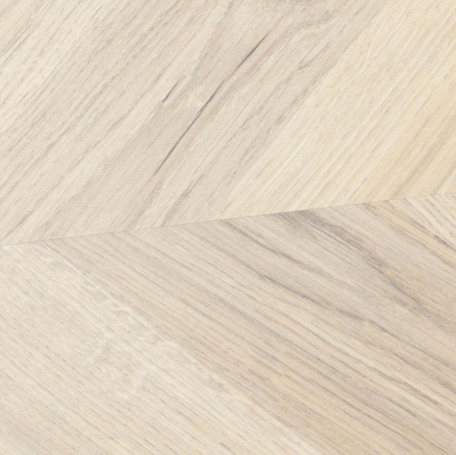 Ламинат EGGER Дуб Риллингтон светлый EPL011 1400100163 - Вид №5
