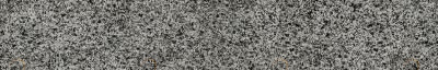 Граните Стоун Гранит серый лаппатированная 1200x195 Керамика Будущего sun-id-323788