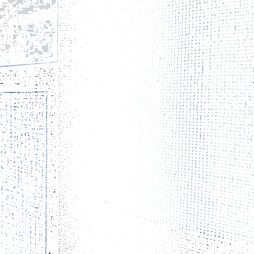 Equipo DRT Ткань из переработанного полиэстера из негорючего материала Up sun-id-1397802 - Вид №1