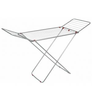 Сушилка напольная  AEGEAN STAR 18 м Santreyd 19146 - Вид №1