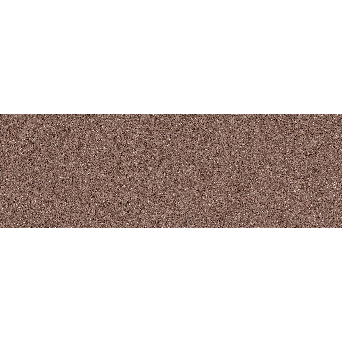 Бесконечная элегантность: керамический слэб STAROTECH STP-ST150 INCOLOR Double Polished