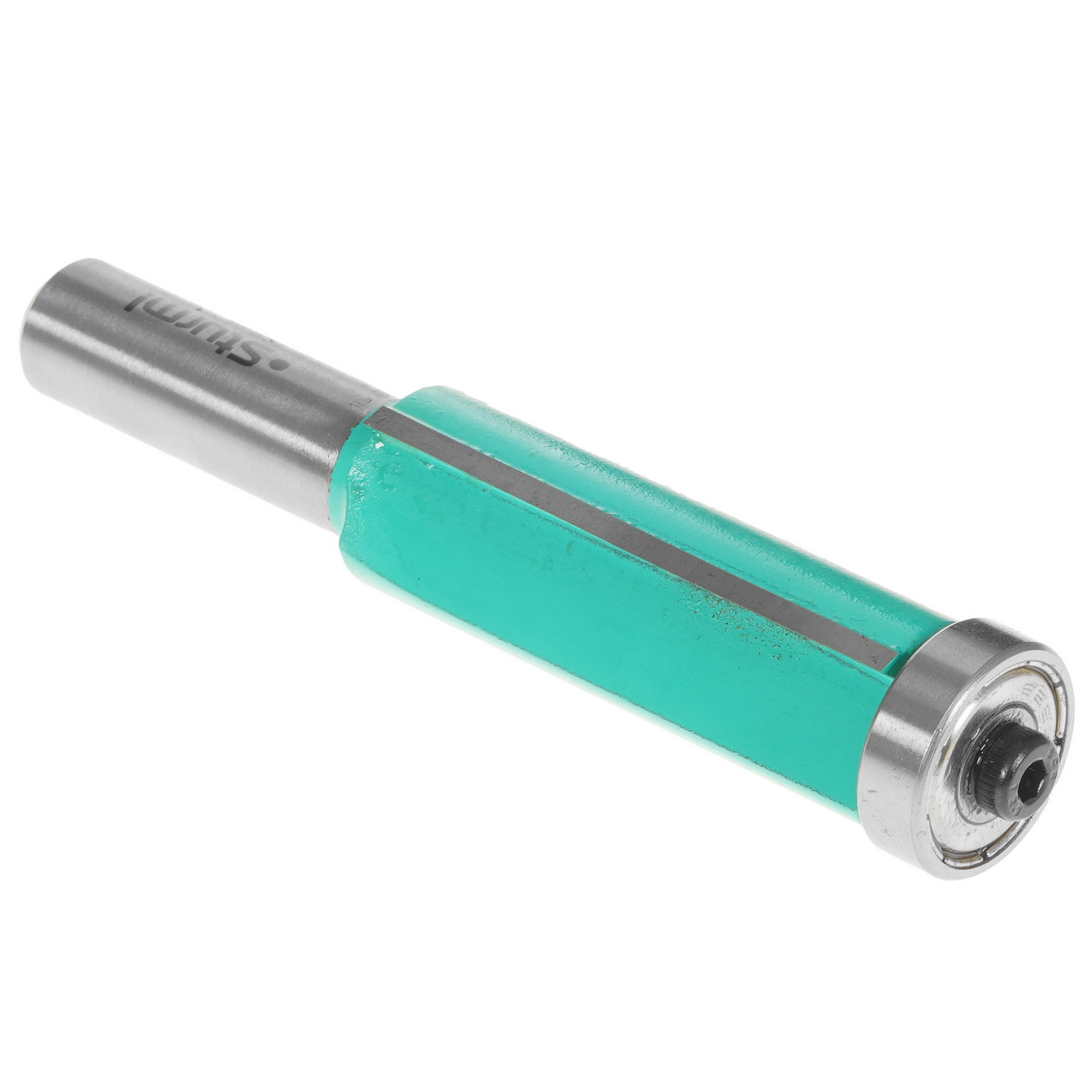 Фреза Sturm! RB06-125119 9112935 STDN-0126792 - Вид №1