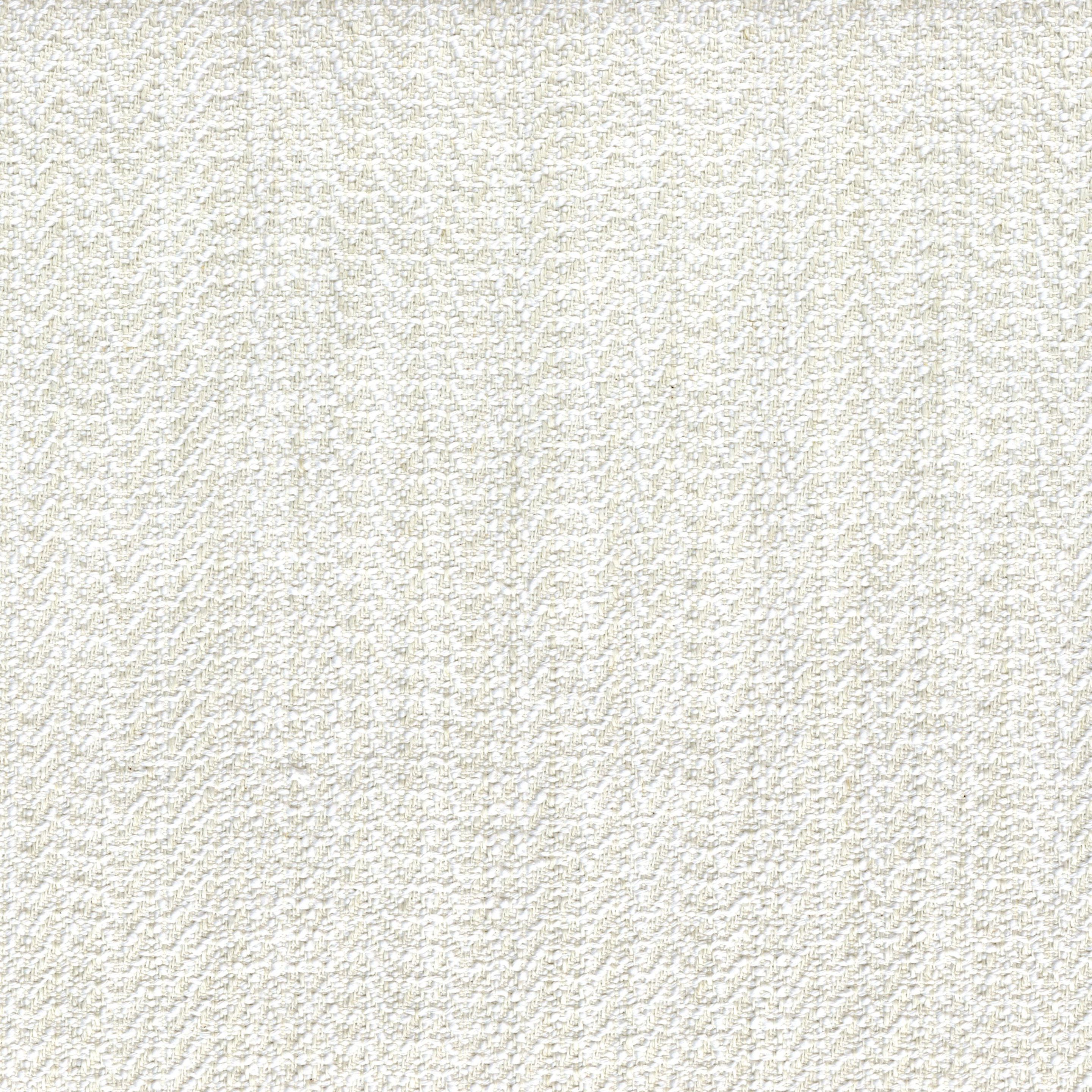 Однотонная Жаккардовая ткань Casamance Harmonie ARCH-00081126 - Вид №3