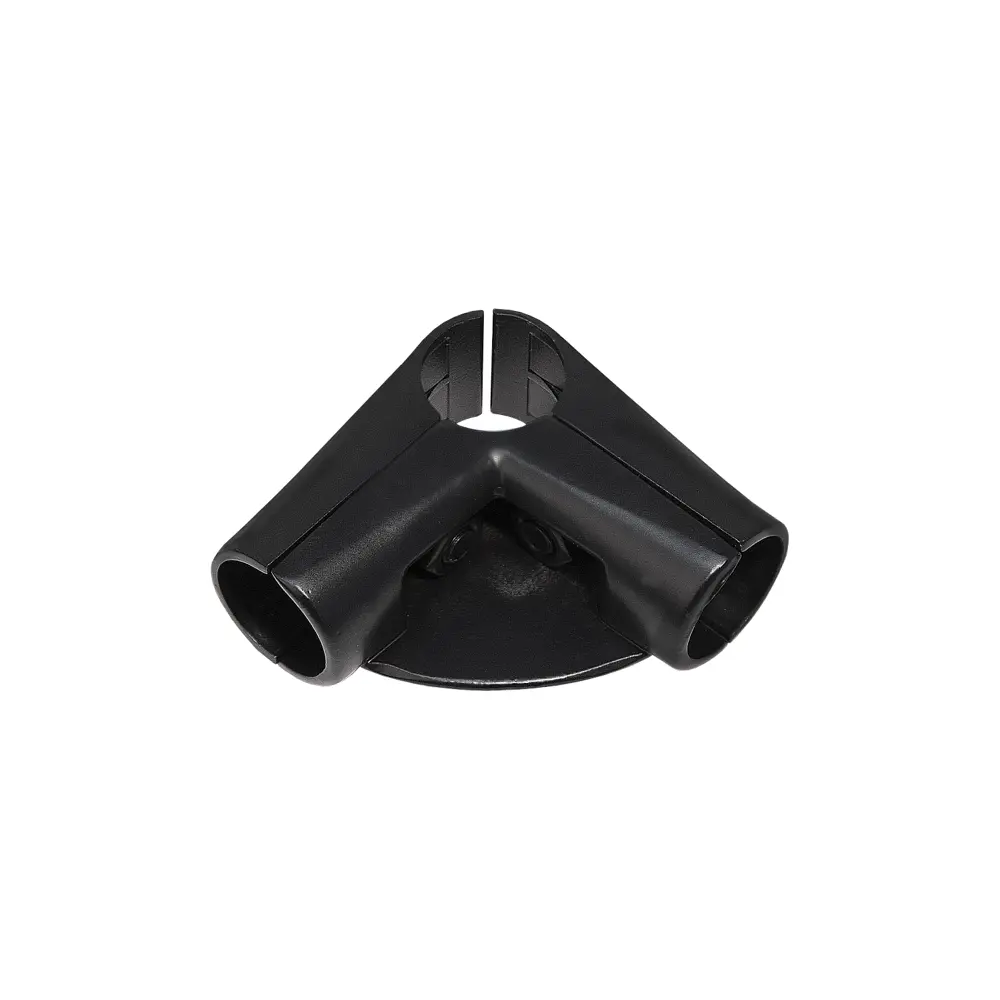 Угловой соединитель для труб Palladium STLM-1011470 88483005 