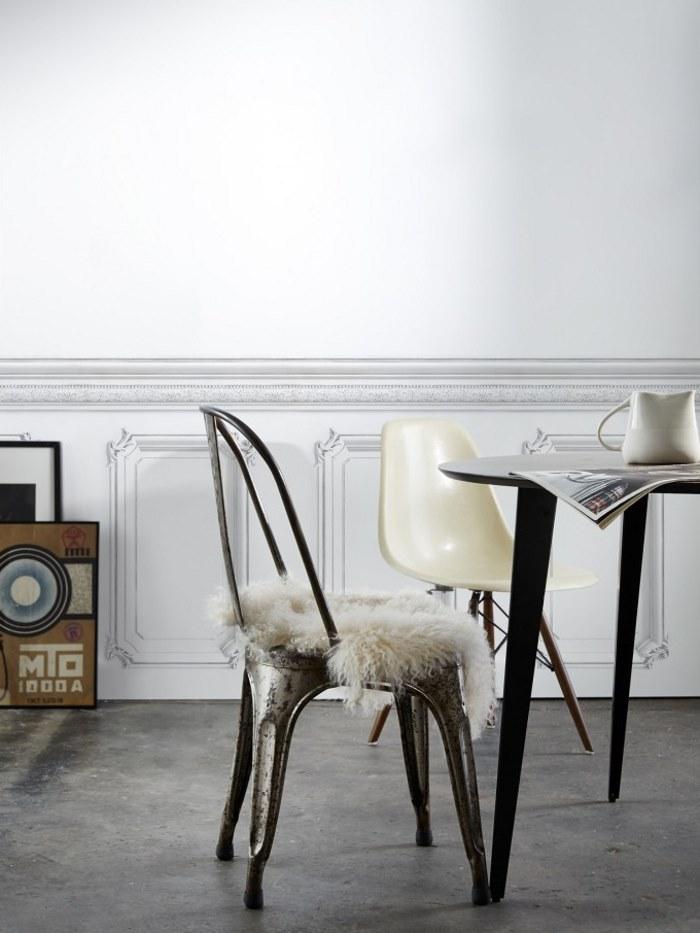 Koziel Обои на стену  8888-310/-311/-312  - Вид №4