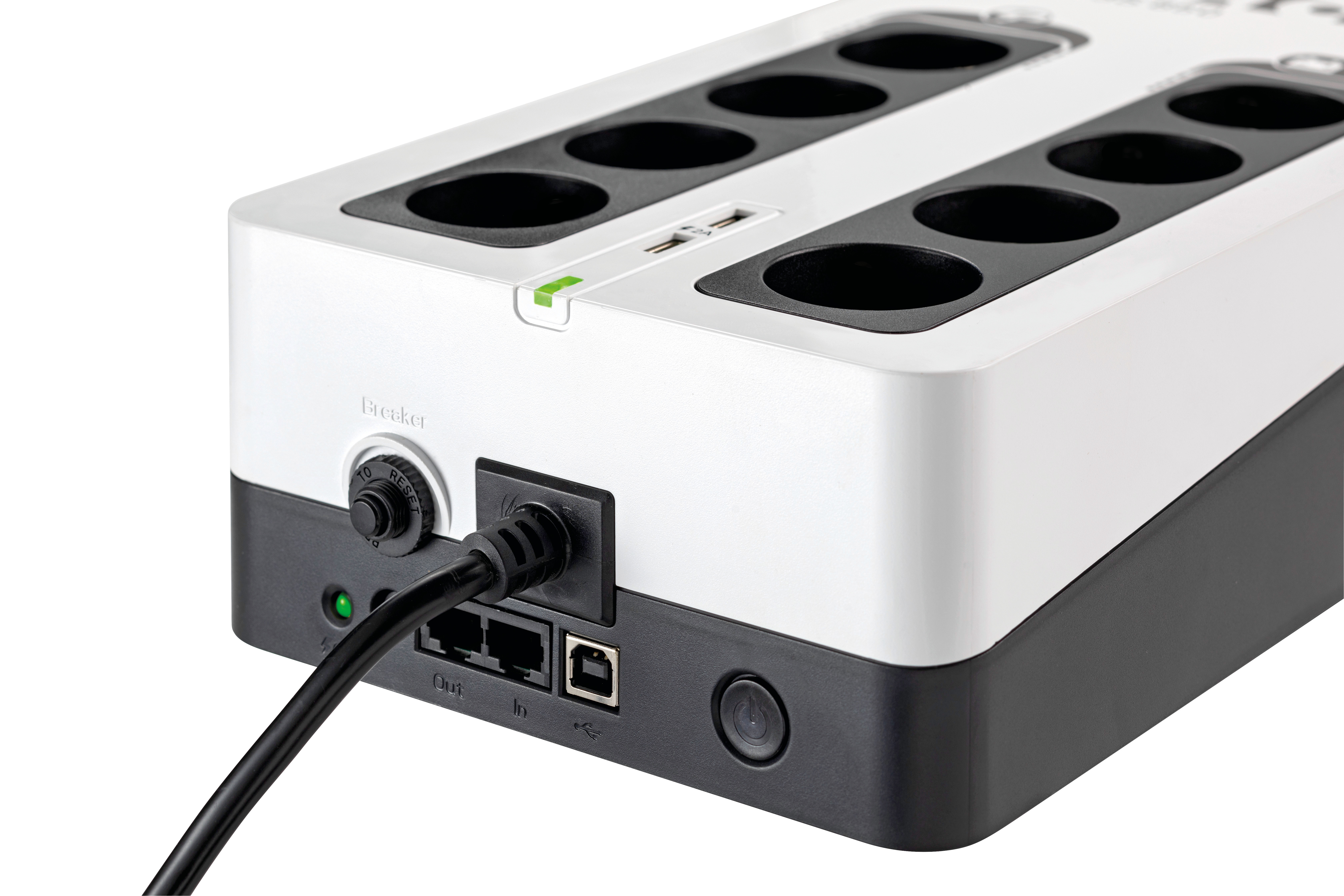 3S700D 3s 700 din Eaton Santreyd  - Вид №1