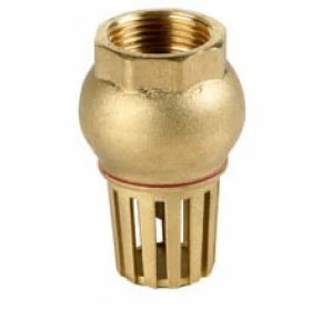 GENEBRE 3145n 06 Нижний клапан