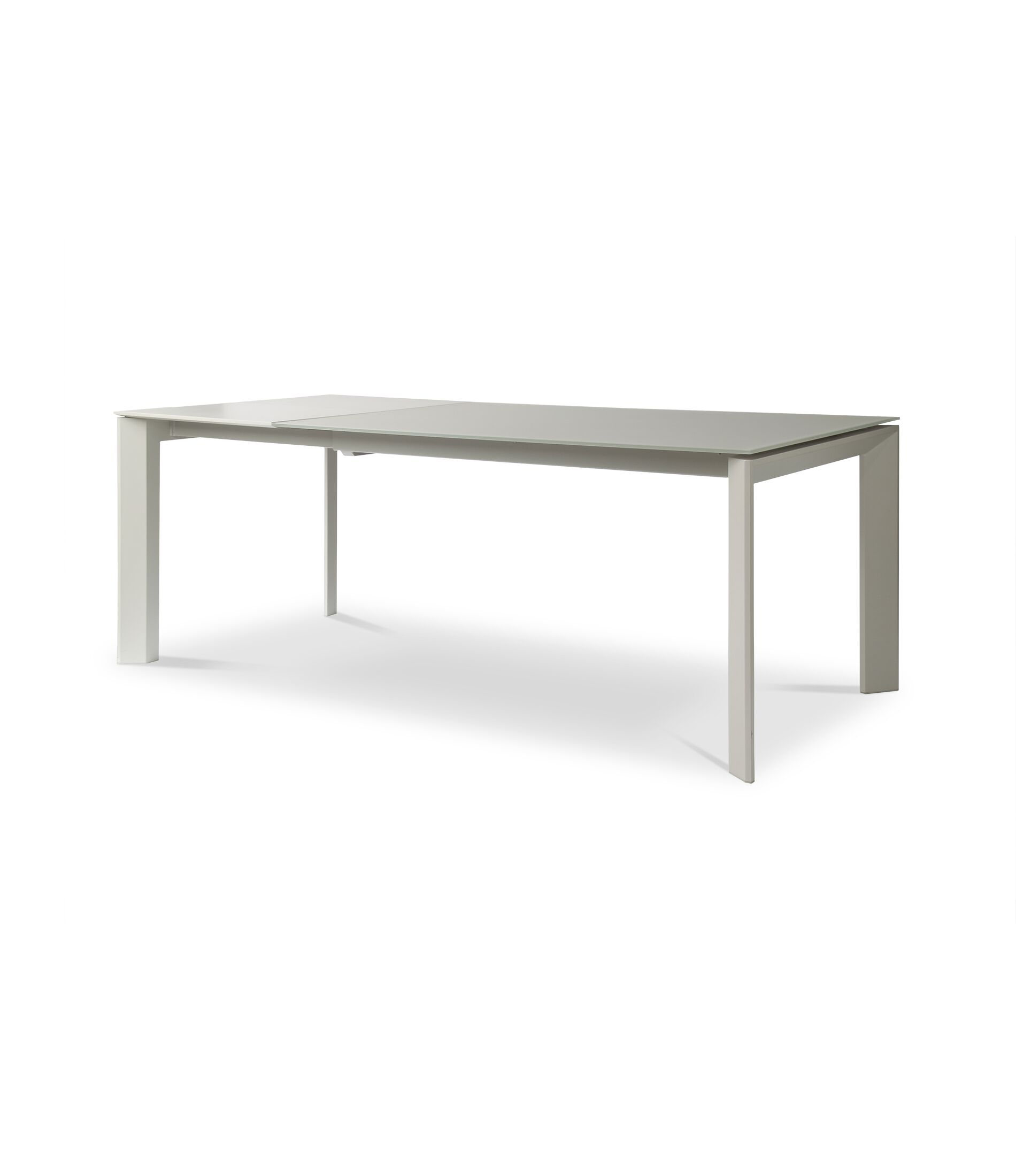 Выдвижной прямоугольный стол Pilma TENS ARCH-00001177 - Вид №4