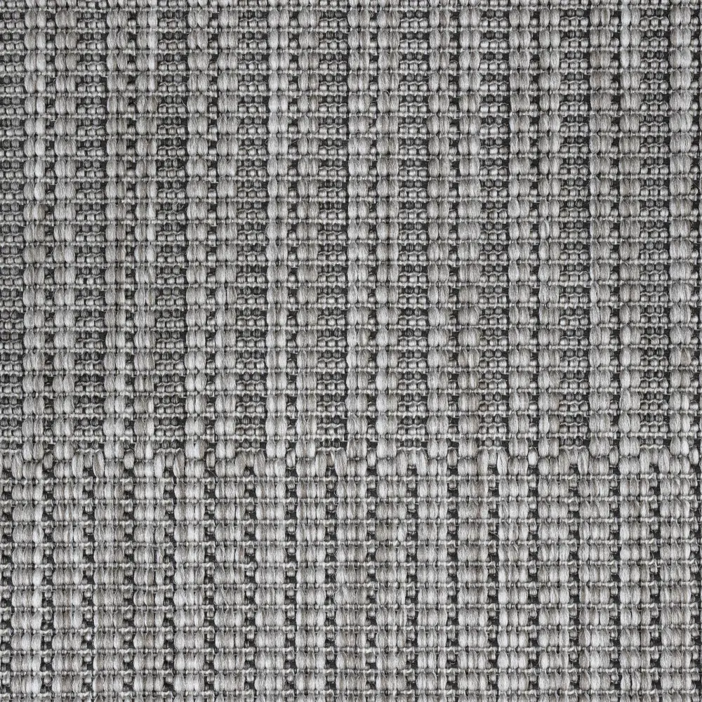 Ковер Роялтафт Дели 160x230 см полипропилен 80141_50322 цвет серый STLM-2021782 - Вид №1