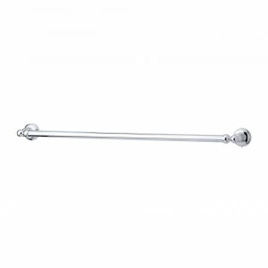 Traditional bathrooms Вешалка для полотенец P&R Pr6942.ag