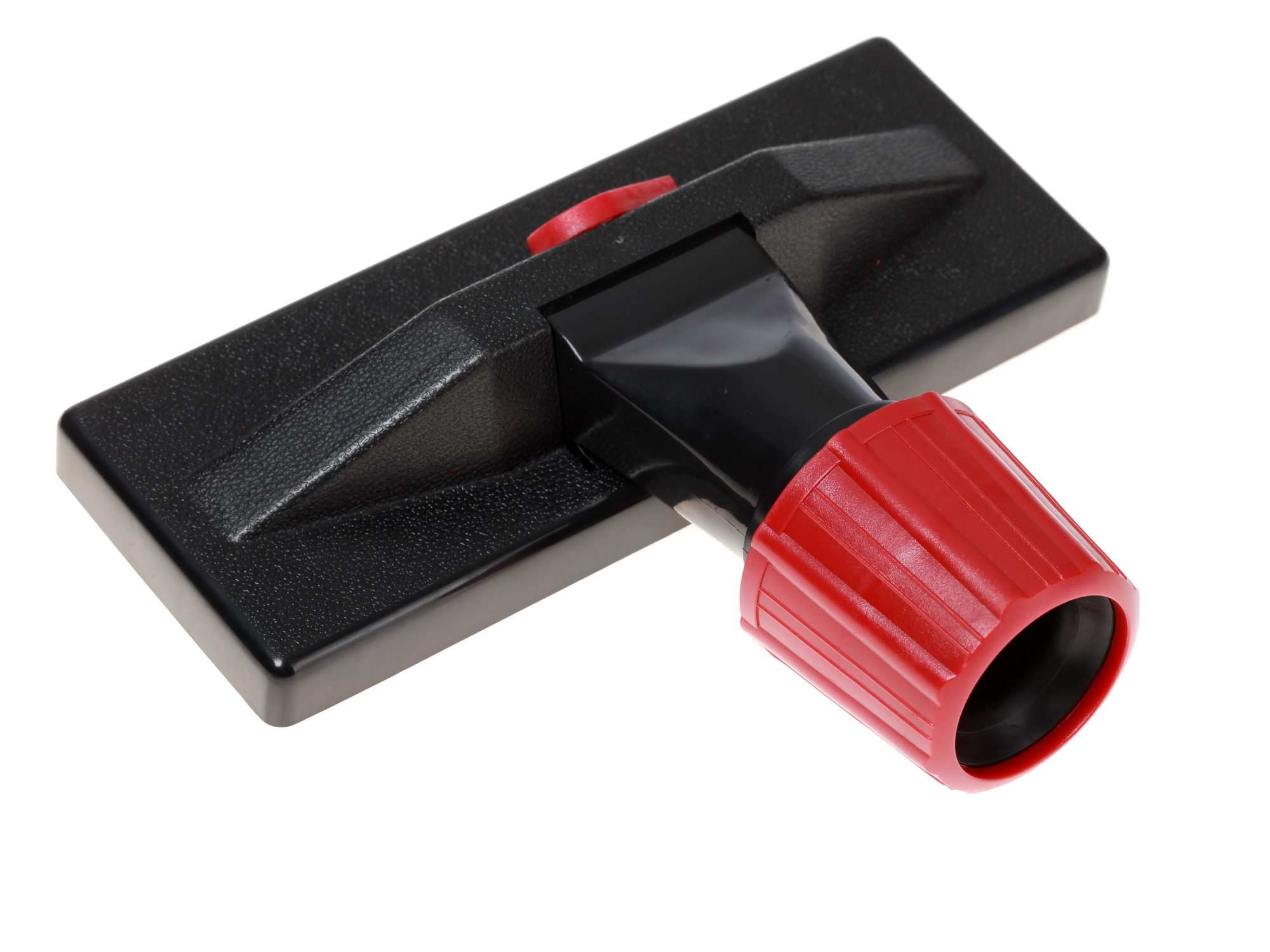 6678576 Насадка Filtero FTN 08 STDN-0082714 - Вид №1