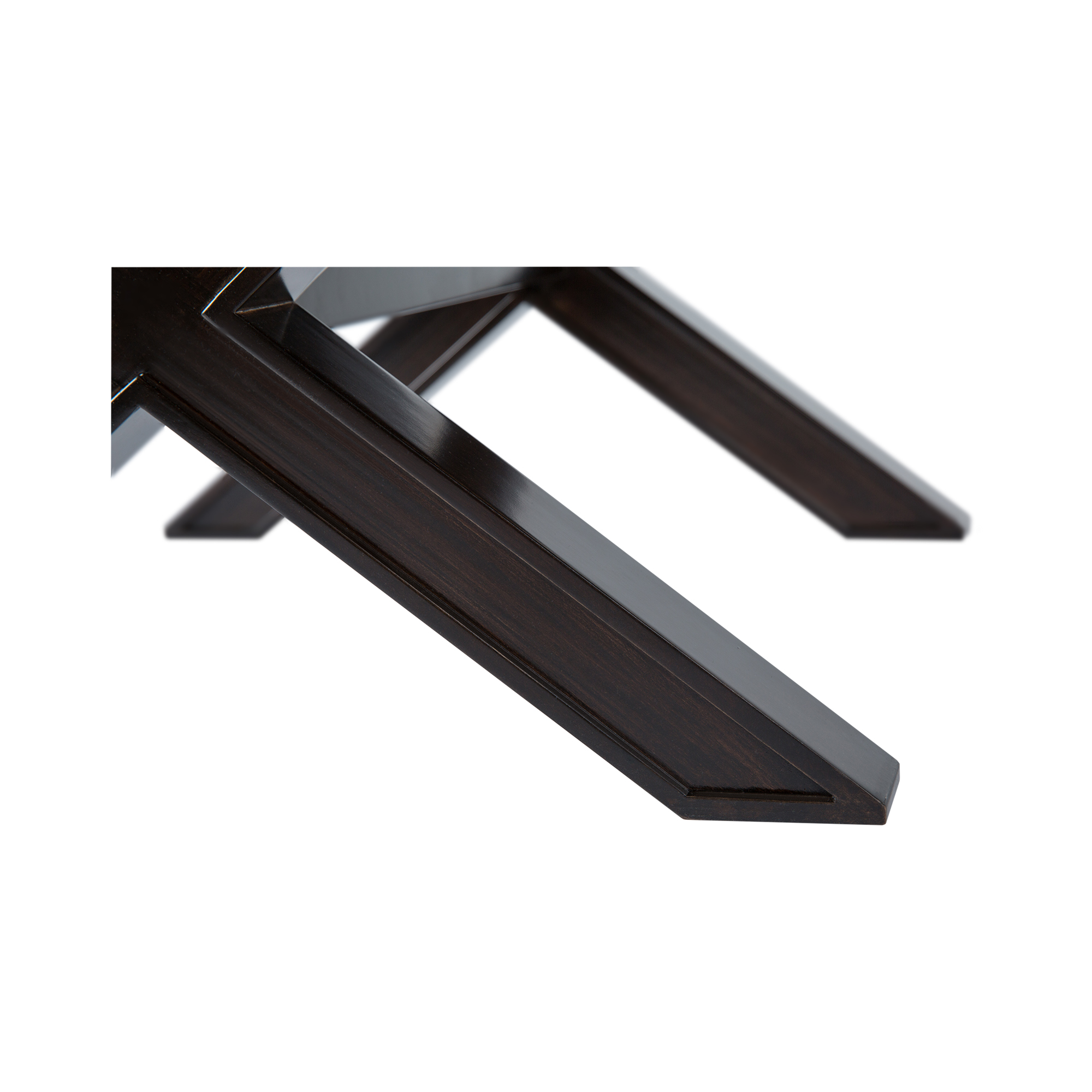 Пуф / Max Selva sun-id-377341 - Вид №5