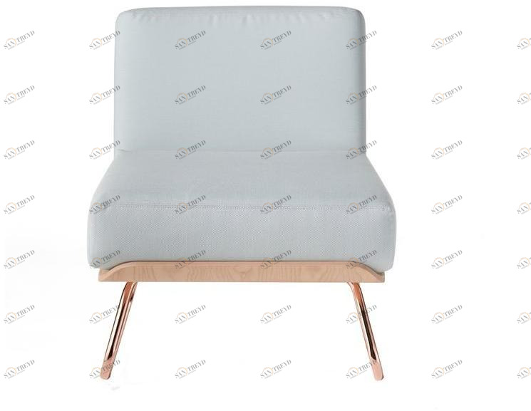 Albaplus Модульное кресло Natus sun-id-1434388