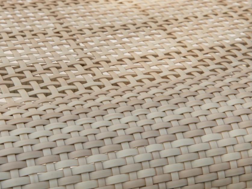 Kok Maison Садовое кресло Tobago 440rn - Вид №4