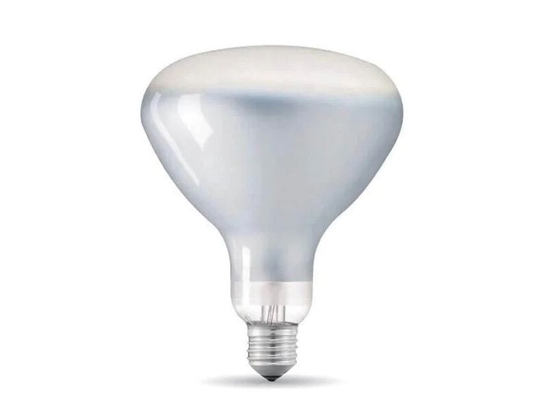 Светодиодные лампы Flos FLOS - LED BULB RF35355 ARCH-00056438