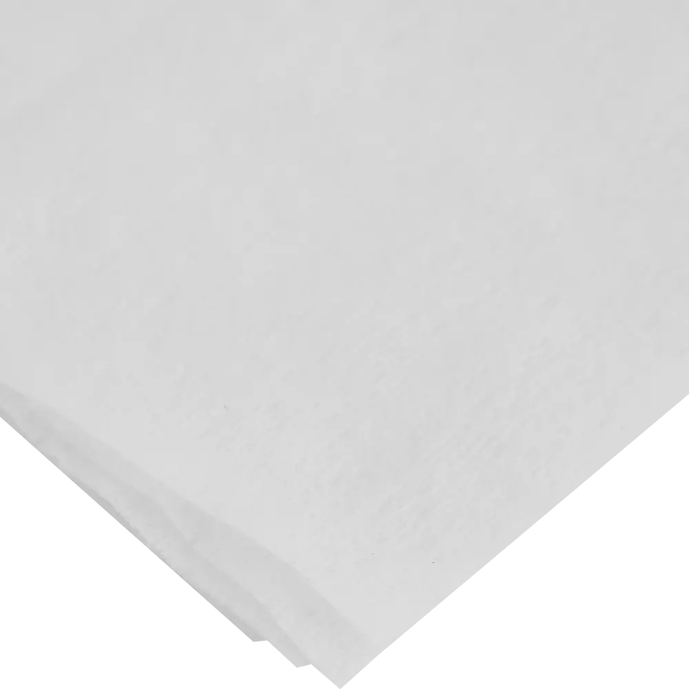 Салфетки влажные для стекол и зеркал Axton, 27 шт STLM-2167207 - Вид №2