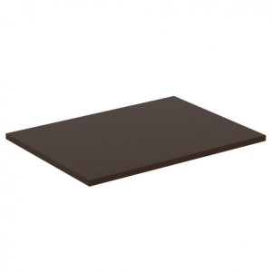 E0848VY Столешница 60 см Ideal Standard CONNECT AIR