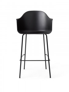 5709262046324 Кресло Harbour Arm Chair, Hard Shell LuceLight