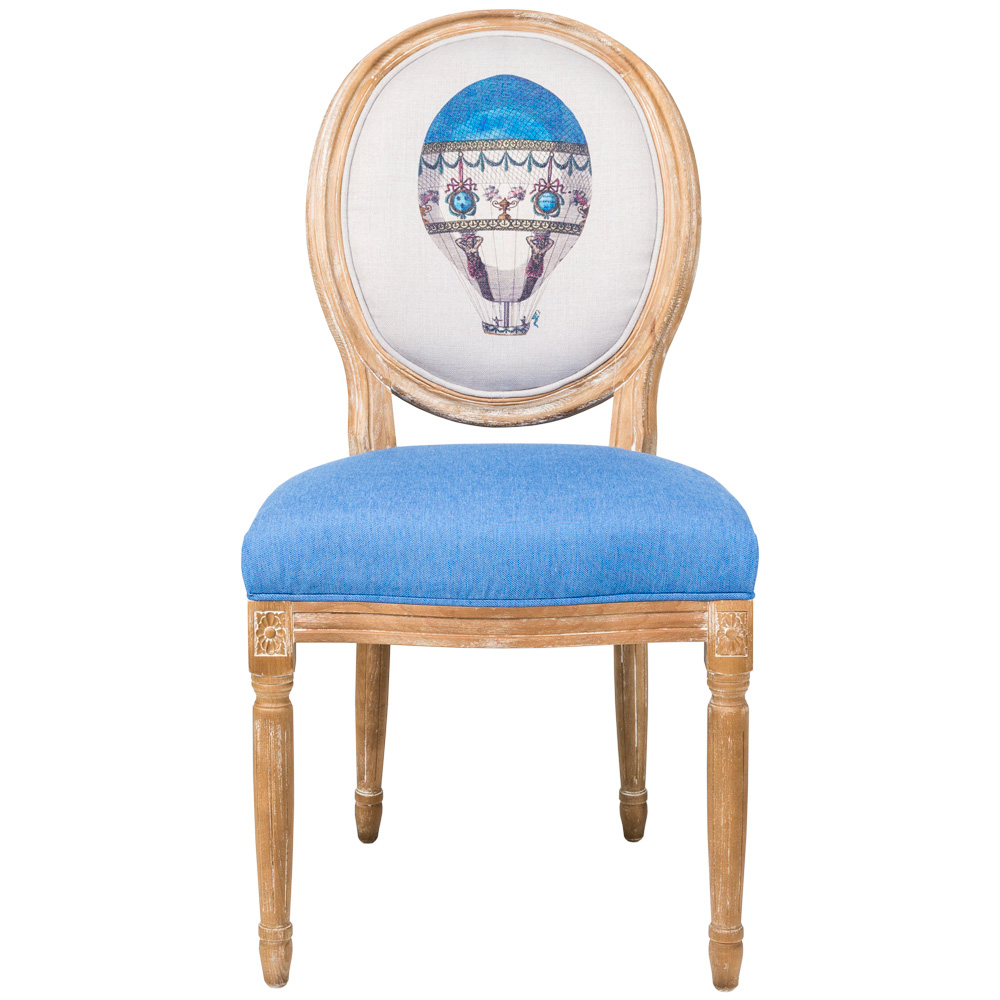 mongV11_8d0d6_CH Стул «Баньоль» Object Desire 