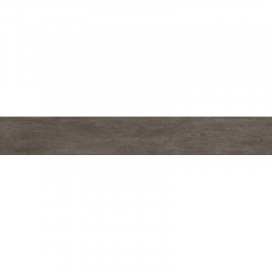 K947684R0001VTE0  Vitraglobal Ultra 2.0