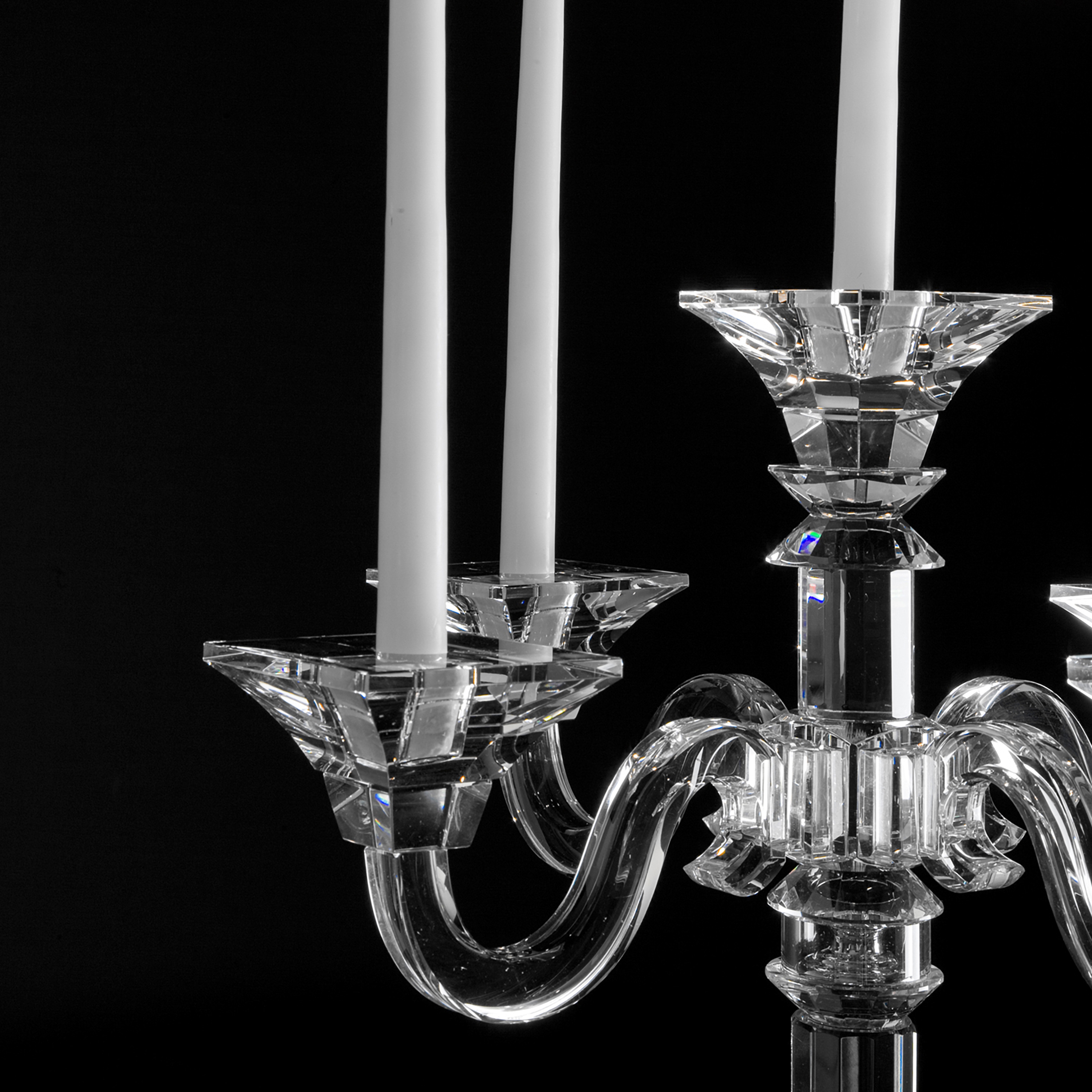 300005,47 ABHIKA PORTAC.VETRO X5 AMBRA 300005.47 - Вид №3