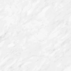 84548126 Стеновая панель White Carrara 300x0.4x60 см АКП цвет белый STLM-0051801