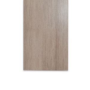 91213606 Плинтус напольный МДФ 103 Дуб Родос 2400x16x80 мм STLM-0519672 TEXFLOOR