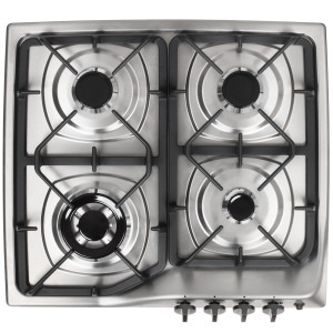 9066581 Газовая варочная поверхность Gefest СГ СН 1210-02 M5