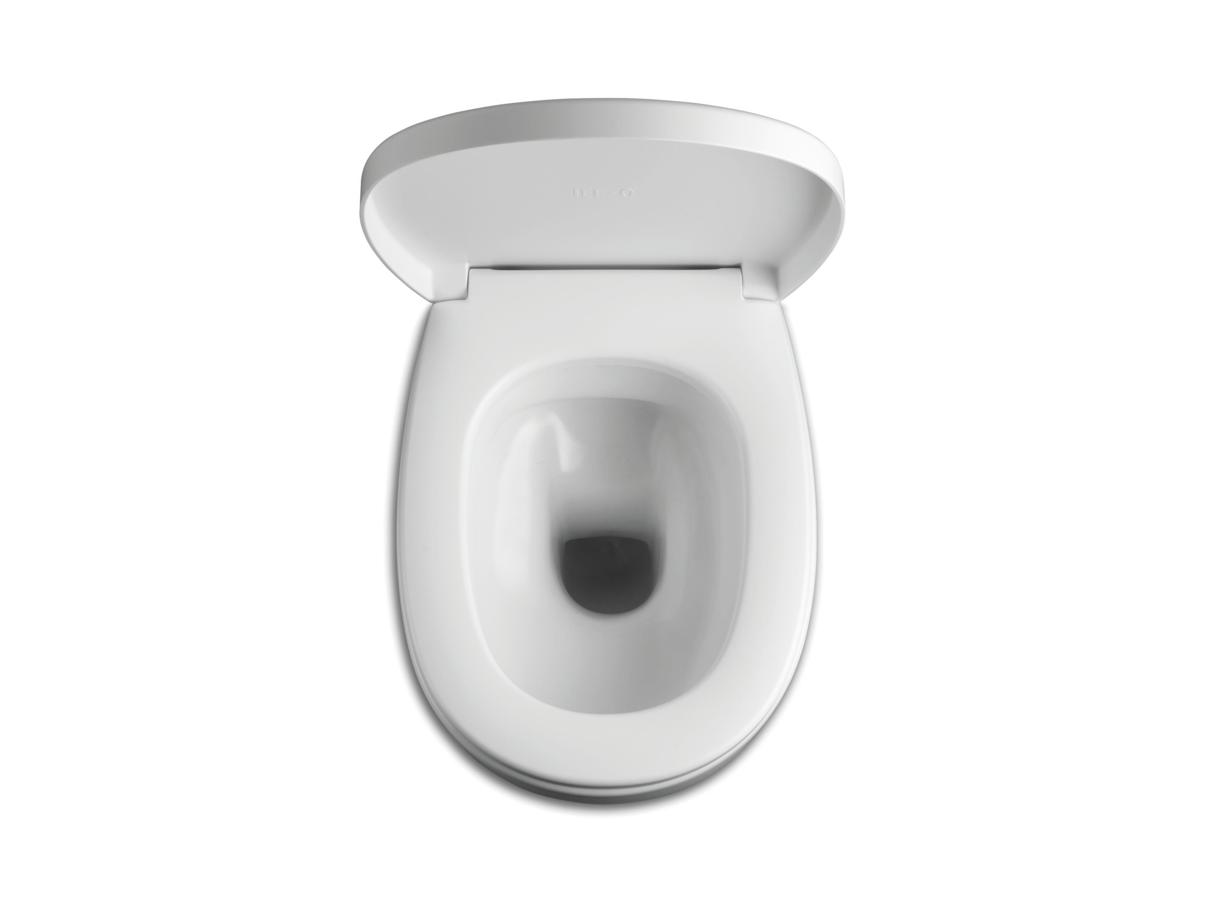 Подвесной туалет JEE-O JEE-O TOILET ARCH-00099373 - Вид №2