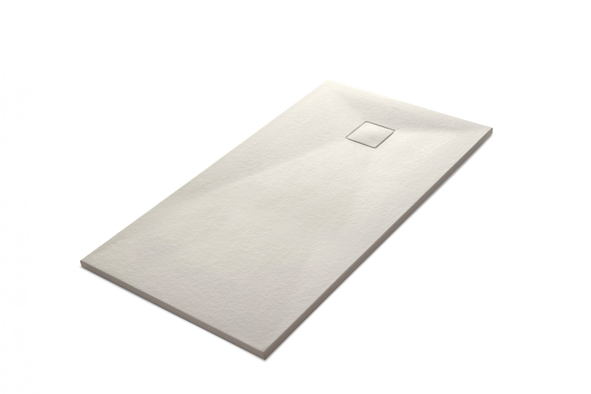 MCBATH Centuria Cover 140x80 прямоугольный бежевый sun-id-1959345