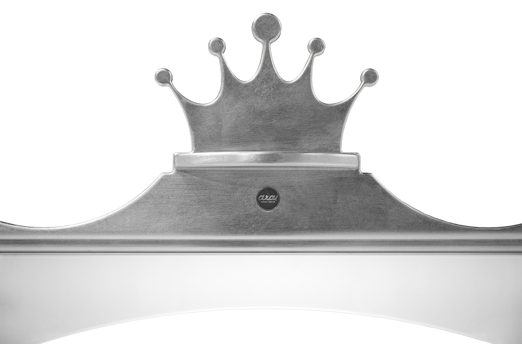 CIST318 Детская кровать домик Замок королей и королев Circu  - Вид №5