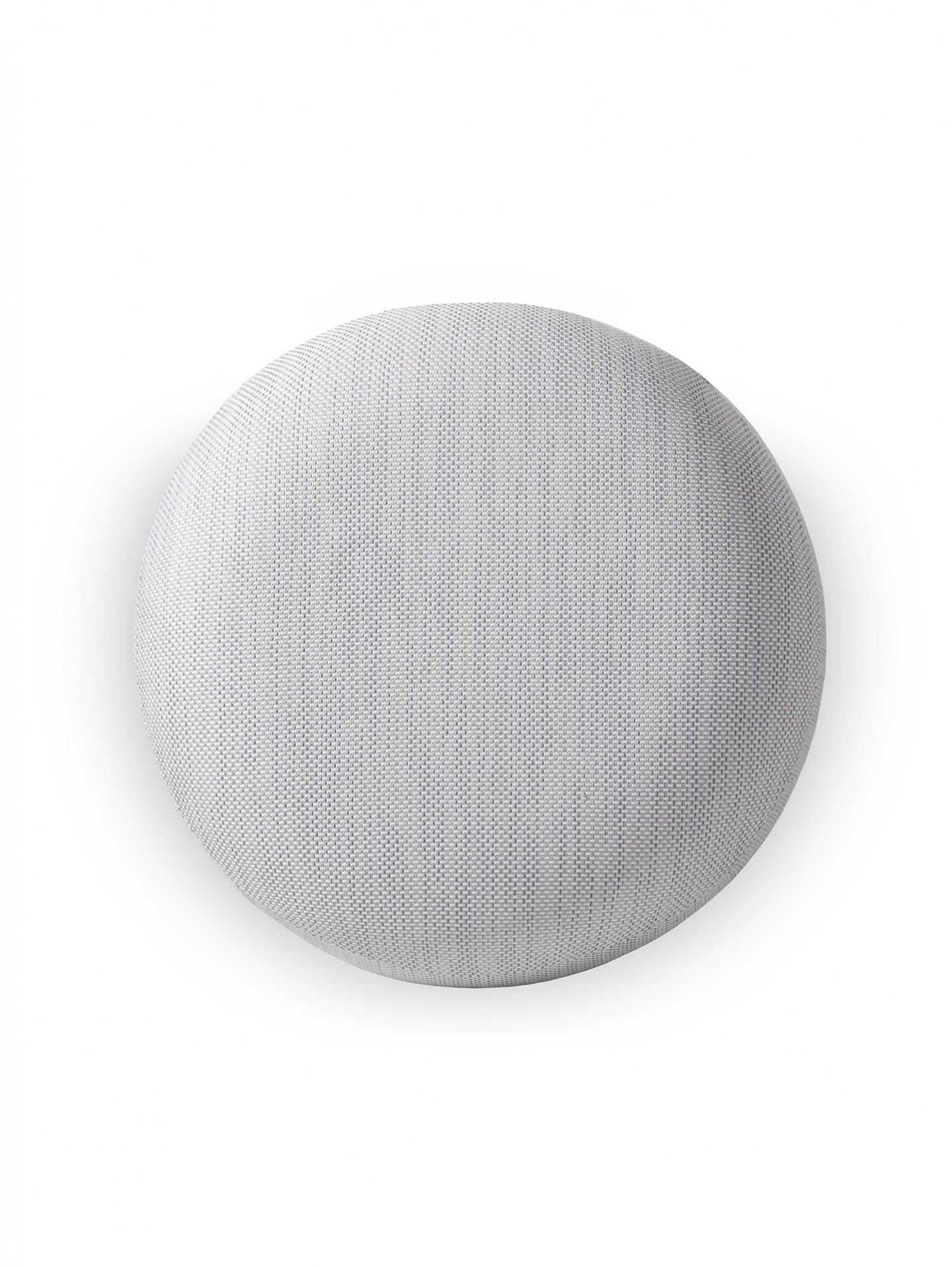 CD 80RO OUT Round module 80cm True Design Code Out 