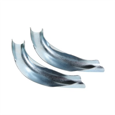 VT.491.S.20 Фиксатор поворота Valtec 20 мм 