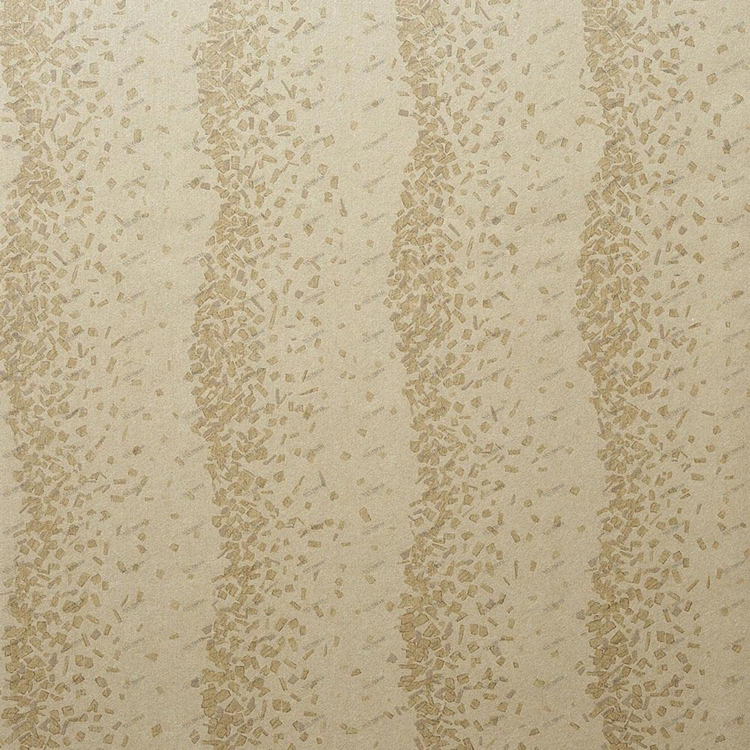 Рулон обоев CASAMANCE 9480328 Основа нетканая бумага HOLMIA