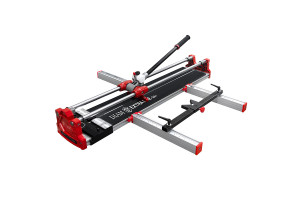 16478179 Ручной плиткорез Extra Line twin-1250L 600122 Diam